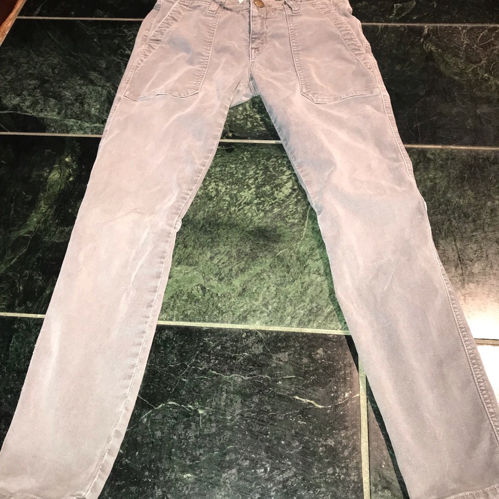 Current Elliott ❤️Jeans❤️ - Picture 2 of 6